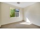 25 Karko Drive, Moana SA 5169