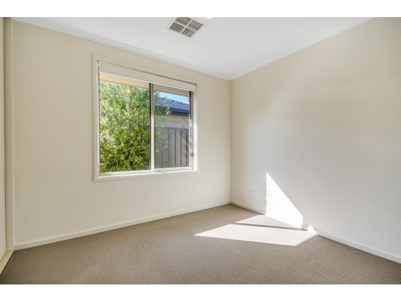 25 Karko Drive, Moana SA 5169