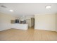 25 Karko Drive, Moana SA 5169