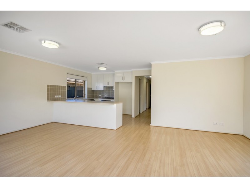 25 Karko Drive, Moana SA 5169