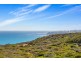 25 Karko Drive, Moana SA 5169