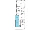 25 Karko Drive, Moana SA 5169 Floorplan