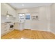 3/58 Dunbar Terrace, Glenelg SA 5045