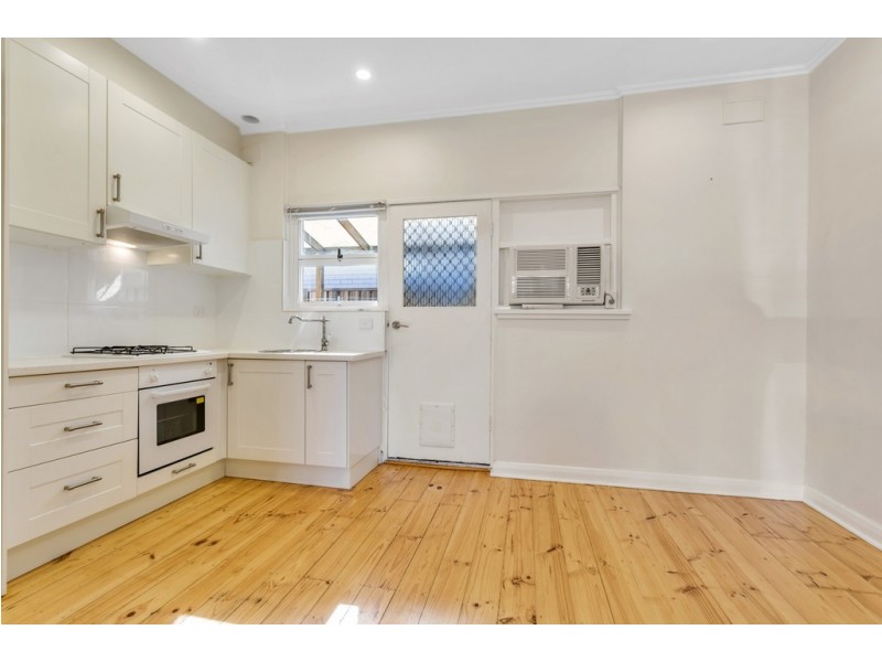 3/58 Dunbar Terrace, Glenelg SA 5045