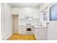3/58 Dunbar Terrace, Glenelg SA 5045
