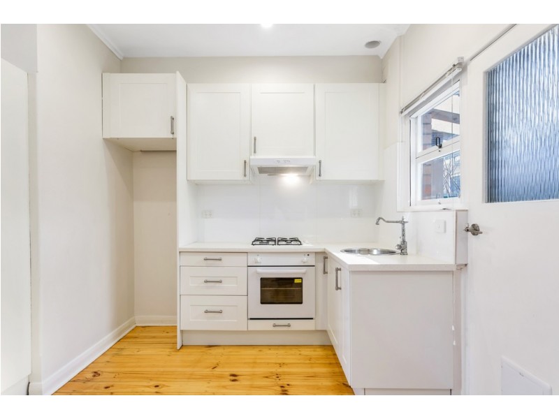 3/58 Dunbar Terrace, Glenelg SA 5045