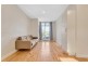 3/58 Dunbar Terrace, Glenelg SA 5045