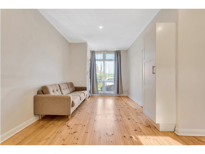 3/58 Dunbar Terrace, Glenelg SA 5045