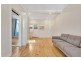 3/58 Dunbar Terrace, Glenelg SA 5045