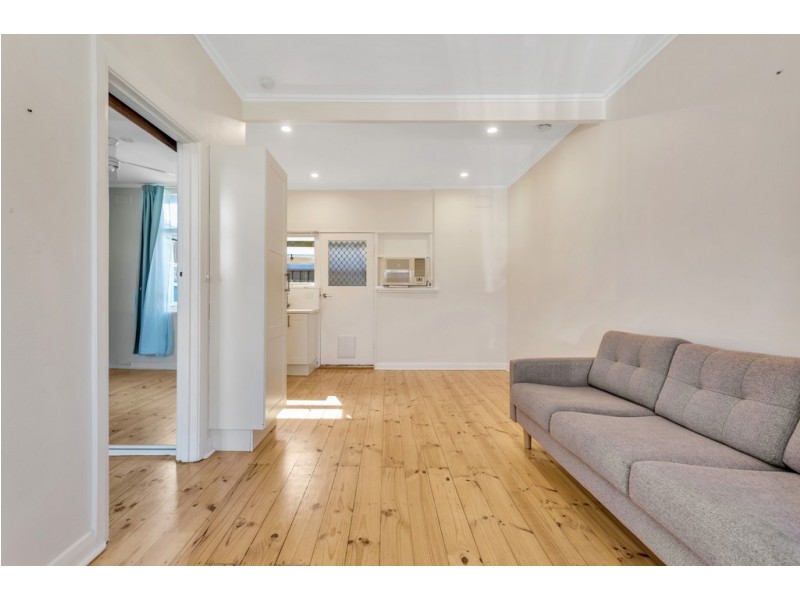 3/58 Dunbar Terrace, Glenelg SA 5045