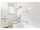 3/58 Dunbar Terrace, Glenelg SA 5045
