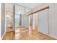 3/58 Dunbar Terrace, Glenelg SA 5045