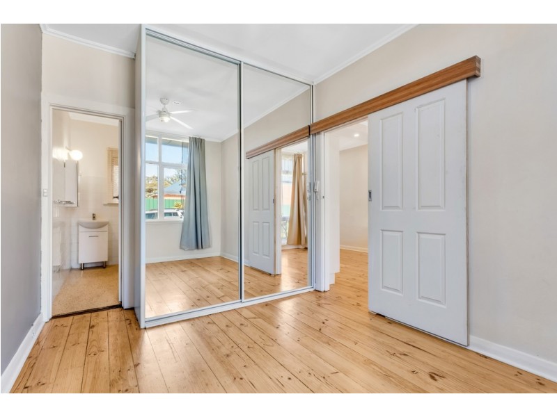3/58 Dunbar Terrace, Glenelg SA 5045