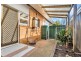 3/58 Dunbar Terrace, Glenelg SA 5045