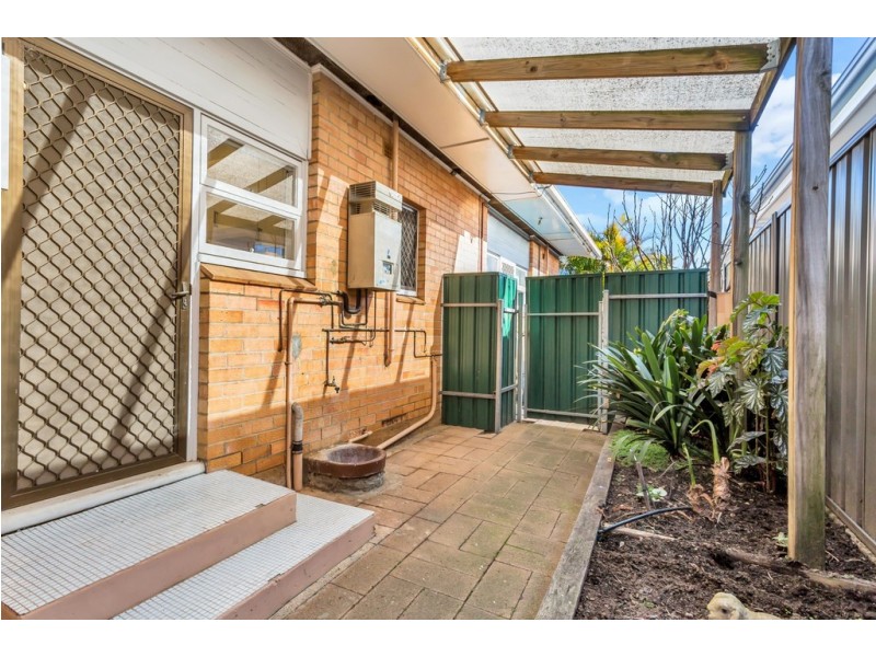 3/58 Dunbar Terrace, Glenelg SA 5045