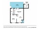 3/58 Dunbar Terrace, Glenelg SA 5045 Floorplan