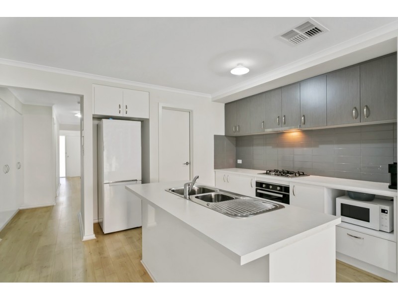 64 Brenton Street, Morphett Vale SA 5162