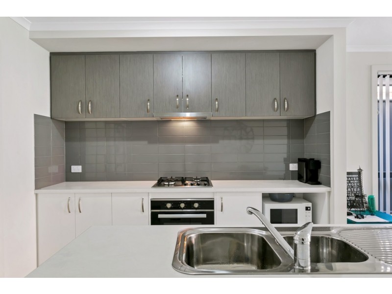 64 Brenton Street, Morphett Vale SA 5162