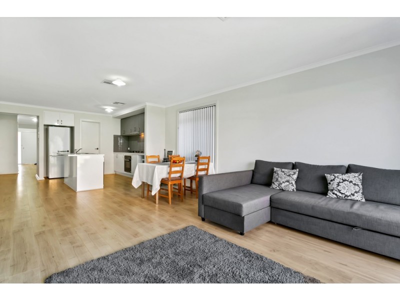 64 Brenton Street, Morphett Vale SA 5162