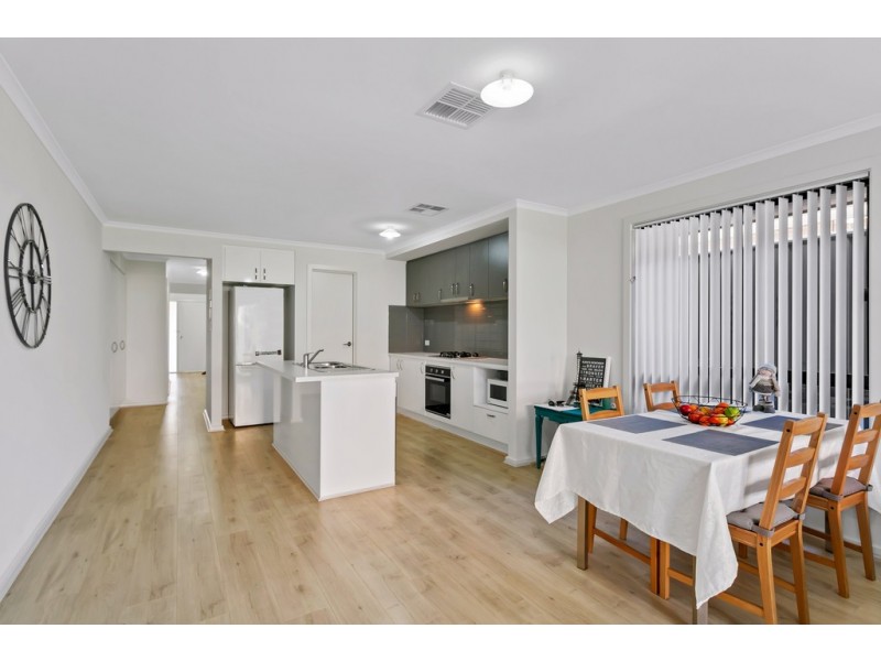 64 Brenton Street, Morphett Vale SA 5162