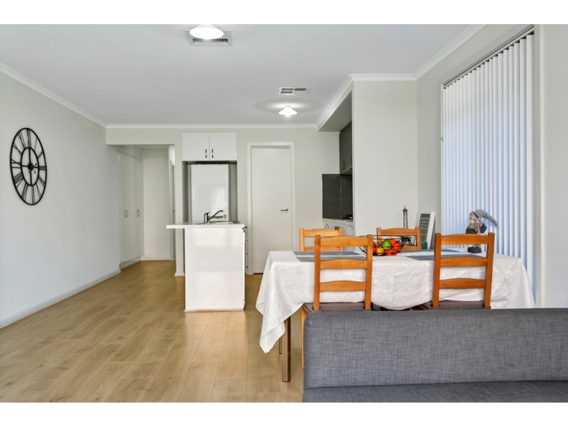 64 Brenton Street, Morphett Vale SA 5162