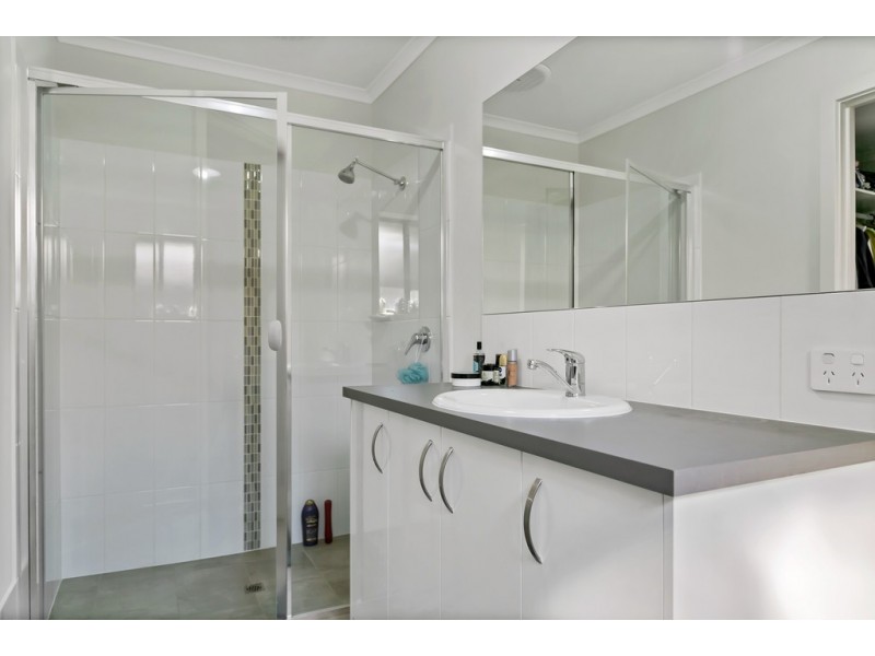 64 Brenton Street, Morphett Vale SA 5162