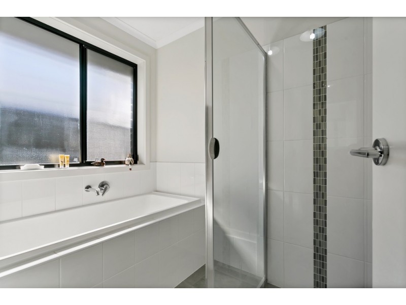 64 Brenton Street, Morphett Vale SA 5162