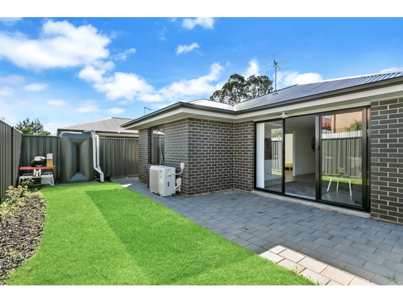 64 Brenton Street, Morphett Vale SA 5162