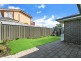 64 Brenton Street, Morphett Vale SA 5162
