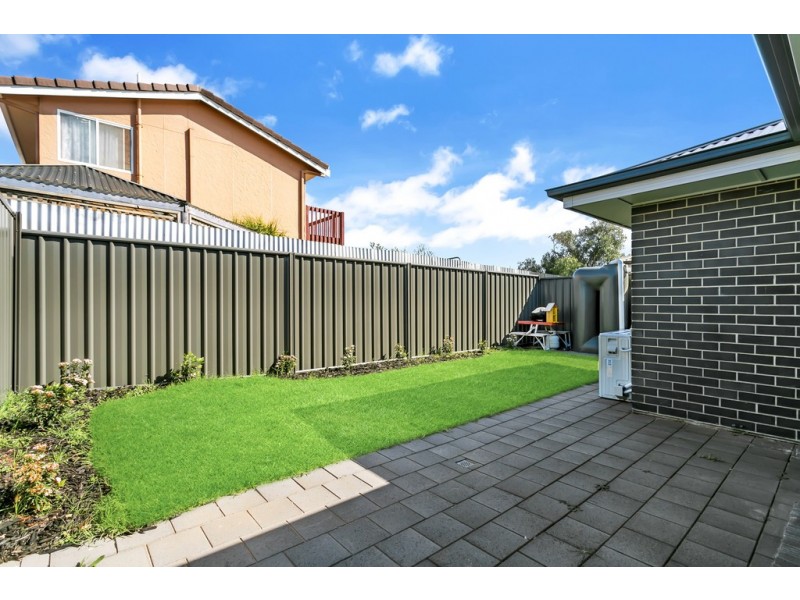 64 Brenton Street, Morphett Vale SA 5162