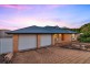 62 Grand Boulevard, Seaford Rise SA 5169