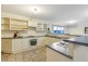 62 Grand Boulevard, Seaford Rise SA 5169
