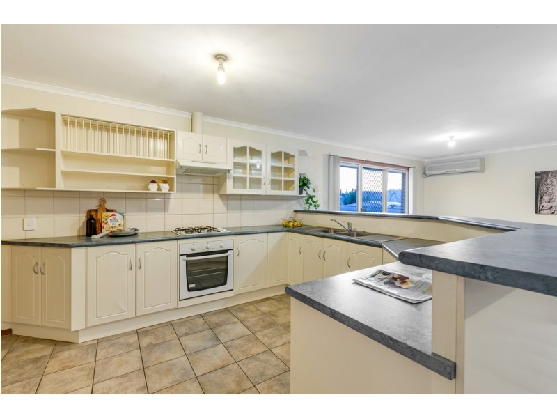 62 Grand Boulevard, Seaford Rise SA 5169