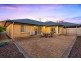 62 Grand Boulevard, Seaford Rise SA 5169
