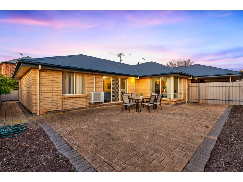 62 Grand Boulevard, Seaford Rise SA 5169