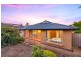 62 Grand Boulevard, Seaford Rise SA 5169