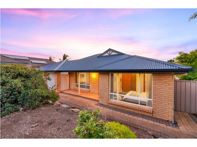 62 Grand Boulevard, Seaford Rise SA 5169