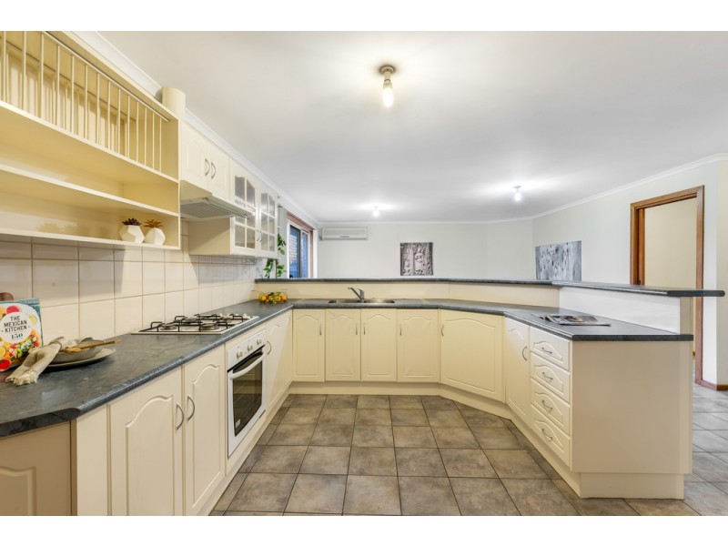 62 Grand Boulevard, Seaford Rise SA 5169