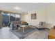 62 Grand Boulevard, Seaford Rise SA 5169