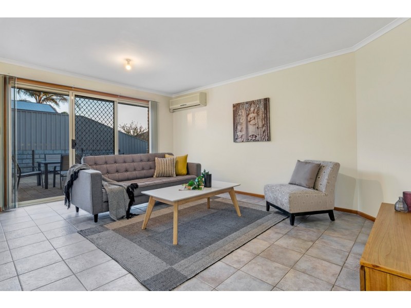 62 Grand Boulevard, Seaford Rise SA 5169