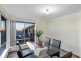 62 Grand Boulevard, Seaford Rise SA 5169