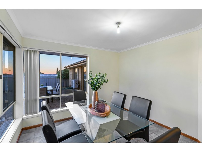 62 Grand Boulevard, Seaford Rise SA 5169