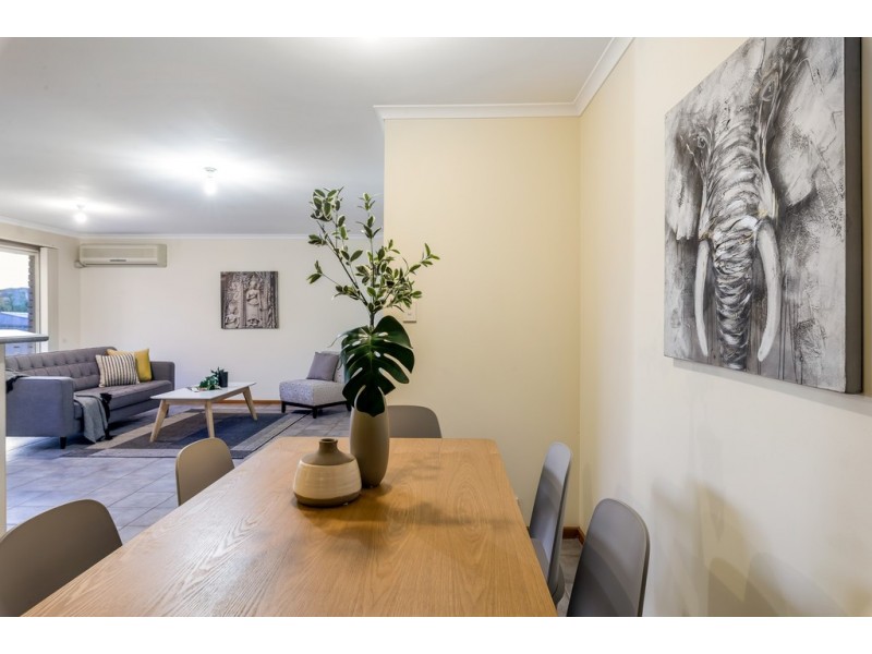62 Grand Boulevard, Seaford Rise SA 5169