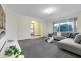 62 Grand Boulevard, Seaford Rise SA 5169
