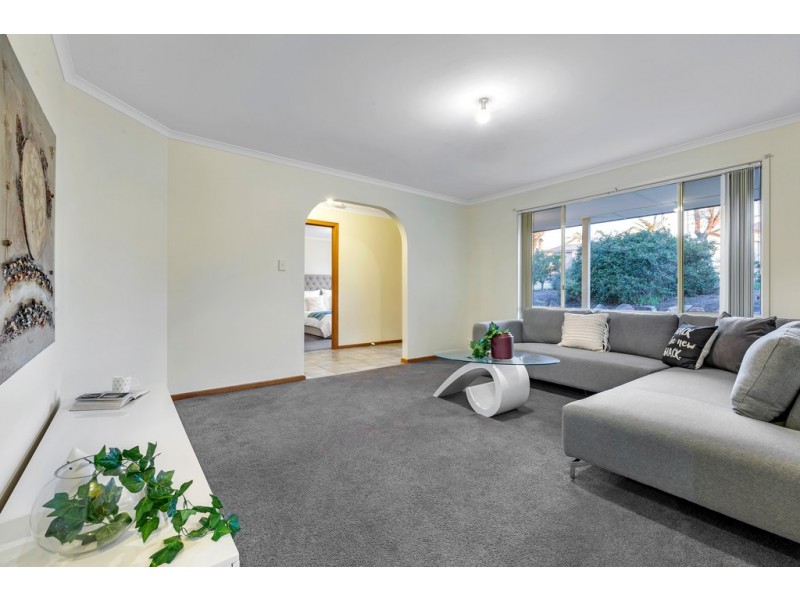 62 Grand Boulevard, Seaford Rise SA 5169