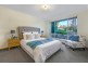62 Grand Boulevard, Seaford Rise SA 5169