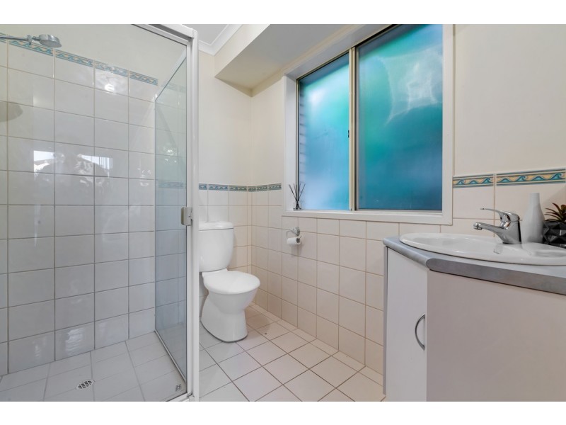 62 Grand Boulevard, Seaford Rise SA 5169