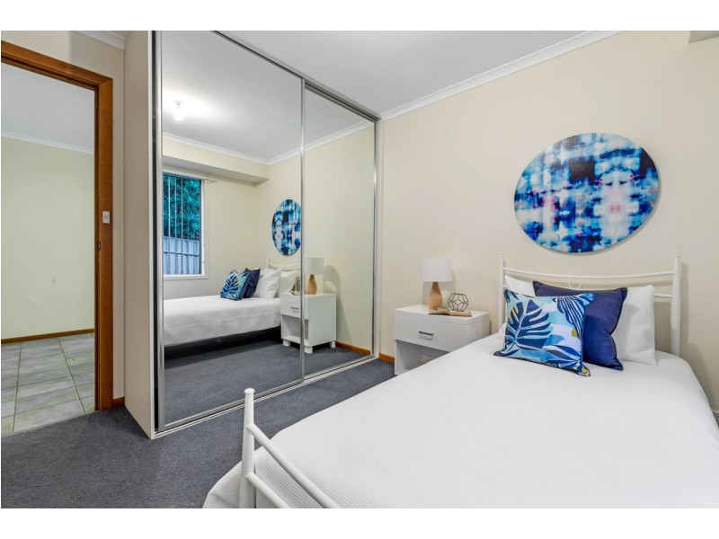 62 Grand Boulevard, Seaford Rise SA 5169