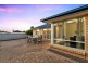 62 Grand Boulevard, Seaford Rise SA 5169