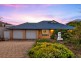62 Grand Boulevard, Seaford Rise SA 5169